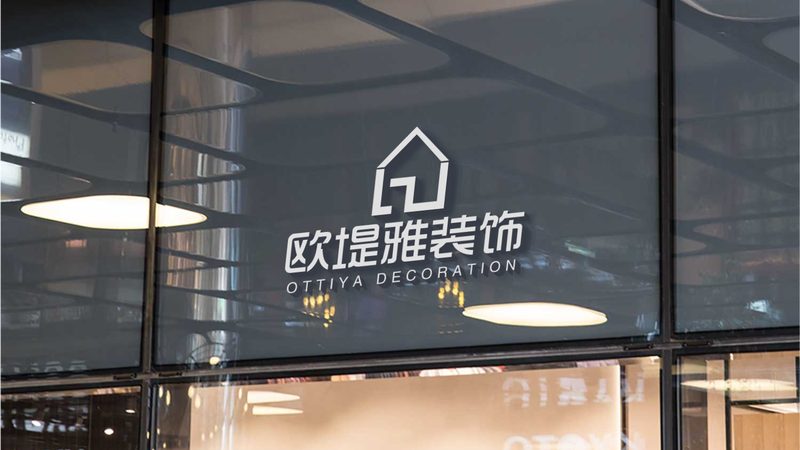 工装材料分类与规格：揭秘装修背后的秘密**