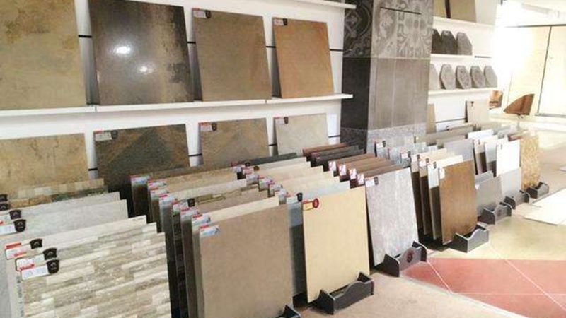 阳台防水补漏，如何选择专业施工队？**