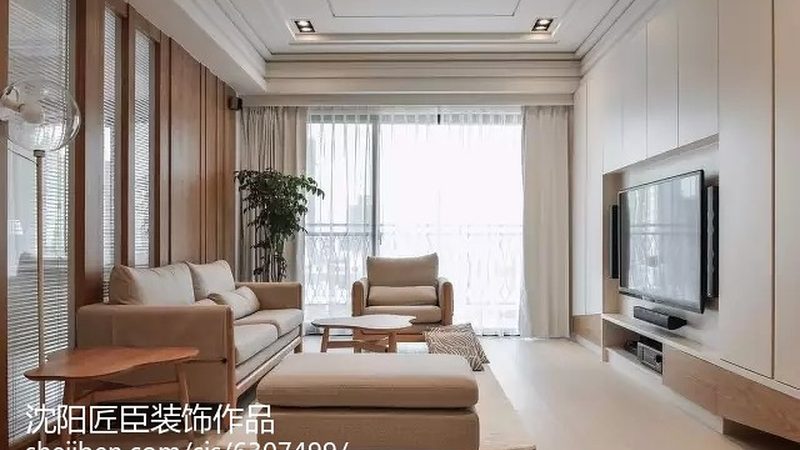 旧房翻新：设计、施工与价格解析