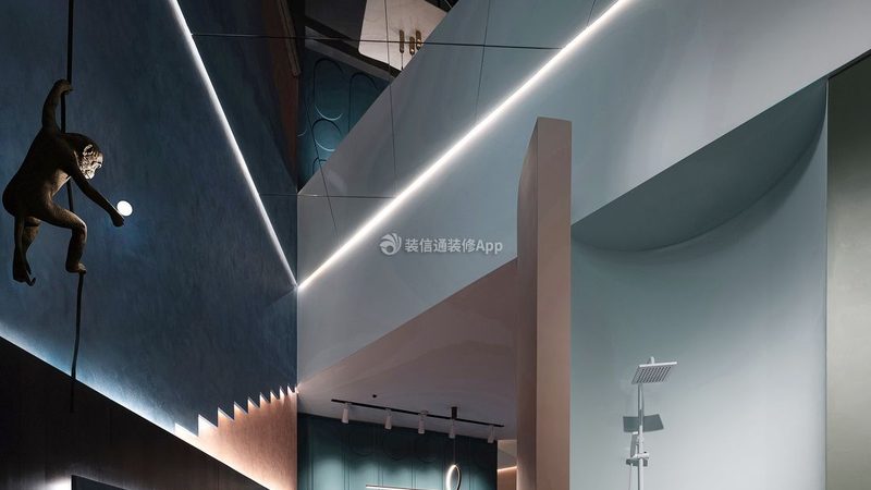 屋面防水材料：揭秘其使用寿命的奥秘**