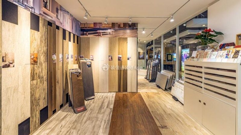 广州外墙防水胶批发市场：揭秘选购要点与误区