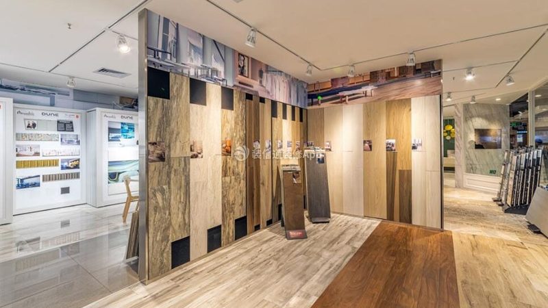 水泥基防水材料使用注意事项