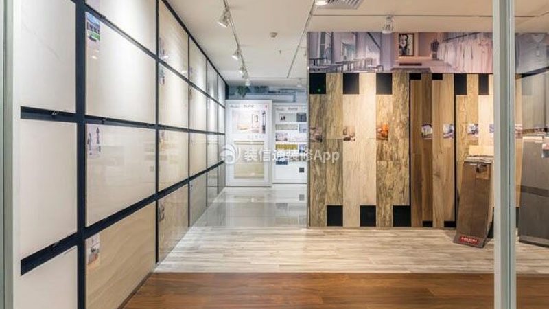 装修监理收费标准揭秘：2019年那些你不得不知的细节