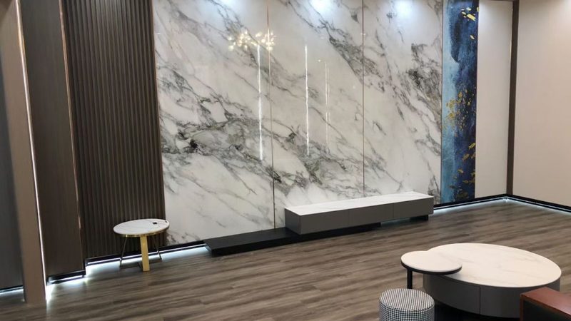 花店装修，别把花店装成了普通杂货铺