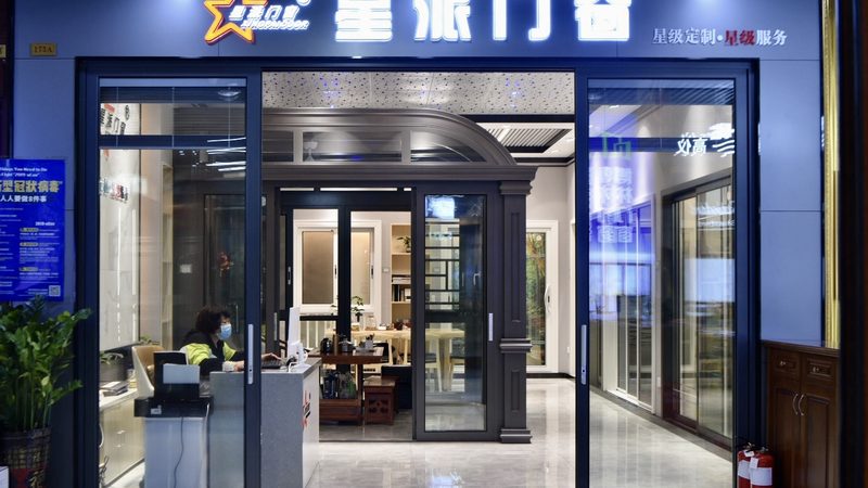 别墅装修环保达标步骤